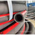 Wear-Resistance Sand Blasting Hose Rubber Hose